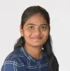 Darsana Mohan