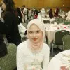 Ezatul Ashikin