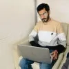 Rishav Pathak