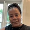 Felecia Pickens