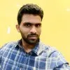 Pavan Kumar Vadlamudi