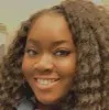 Lovenia Mack