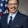 Dwight Scheid