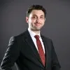 Mustafa Yavuz Kurt