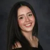 Emily Moreano