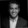 Marco Tovar