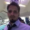 Mohammed Ahmed