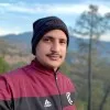 Ashish joshi