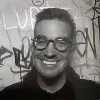 Nicholas Krause