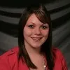 Karissa Norberg