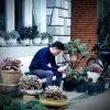 Phan Thanh Son