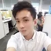 Jonas Eng