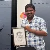 Subhash Tonde