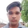 JEETENDRA KUMAR AHIRWAR
