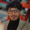 Vinay Kumar