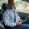 ARMANDO DAVID