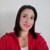Amira Guarneros