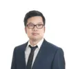 Eisei Tanaka