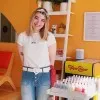 Zoey Reif