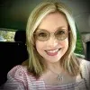 Sheryl Molihan