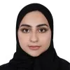 Salama Almansoori