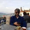 Cihan Berk Berkeban