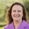Stacy Bendick