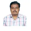 AROKIYA RAJ