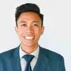 James Zamora