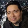 Miguel Mendoza Jimenez