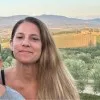 Maria Eugenia Sovanni