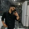 sandeep kanyal