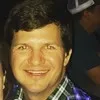 Chris Sloop