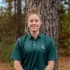 Ansley Whitley