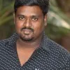 Janardhan Reddy