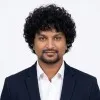 Dhinesh