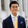 Brian Tong