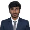 Kaleshwar