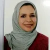 Walaa Abu Yehya