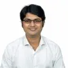 CA Rajesh Kumar Gupta