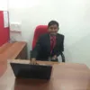 karan