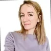 Veronica Taucci