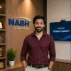 Vaibhav Sawant