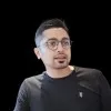 Kaustav