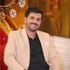 Ashish Punia