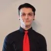 Tanner Palmer