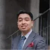 Daniel Aiman