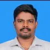 Jagan Kumar
