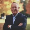Randy Roberts