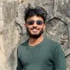 Srinu Thota